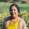 Sujata Bansal