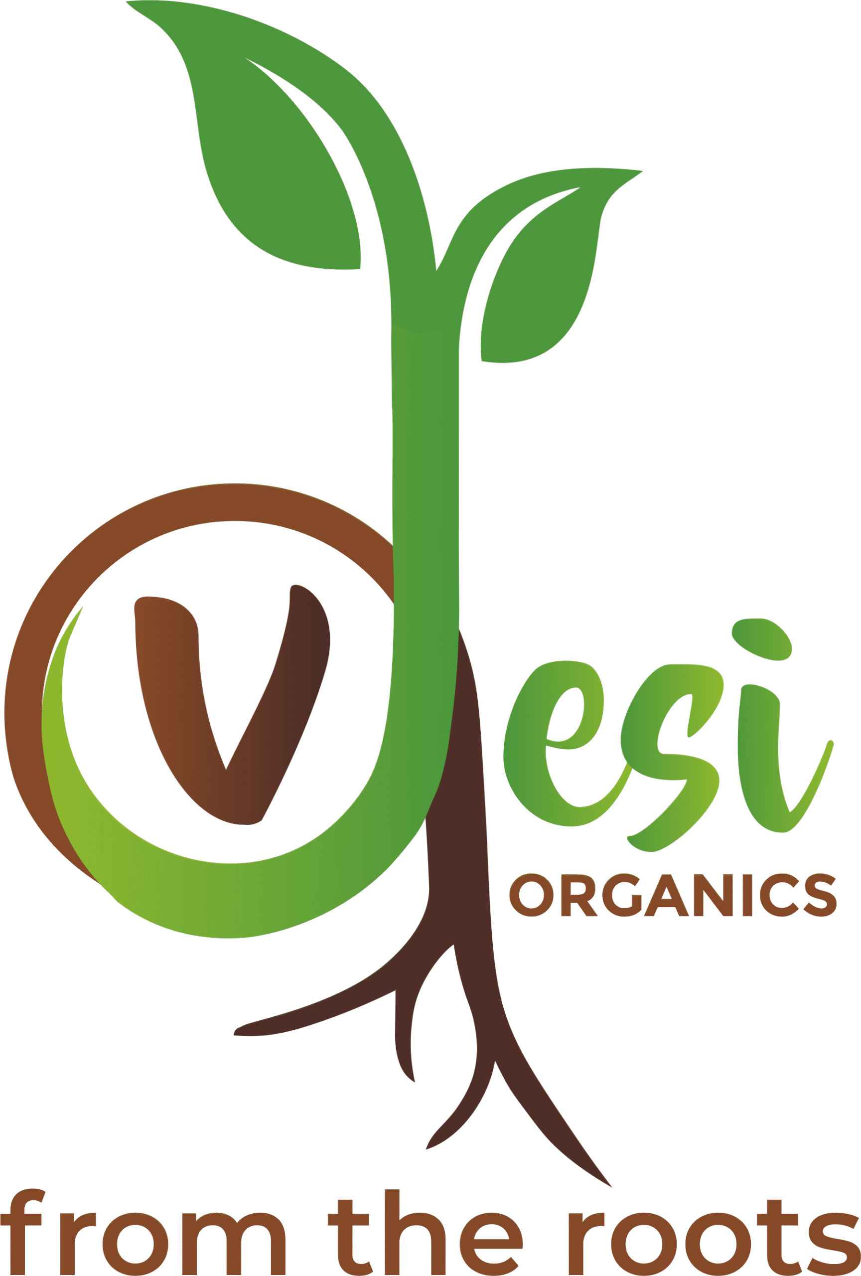 V-Desi 