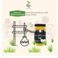 Traditional Bilona – Making Ghee the Right Way with V-Desi Organics