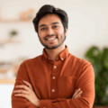 Siddharth Sethia, Chittorgarh